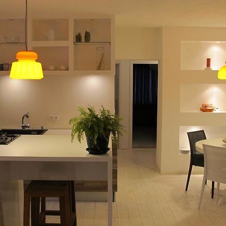 Apartments Coral Of 두브로브니크 외부 사진