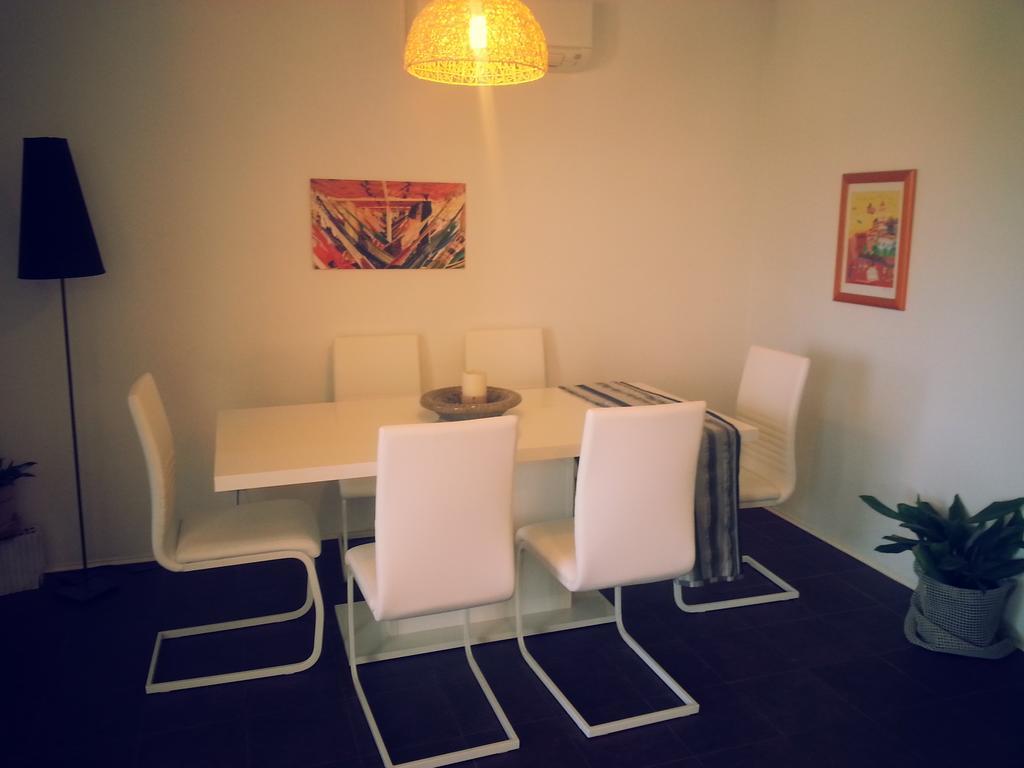 Apartments Coral Of 두브로브니크 외부 사진