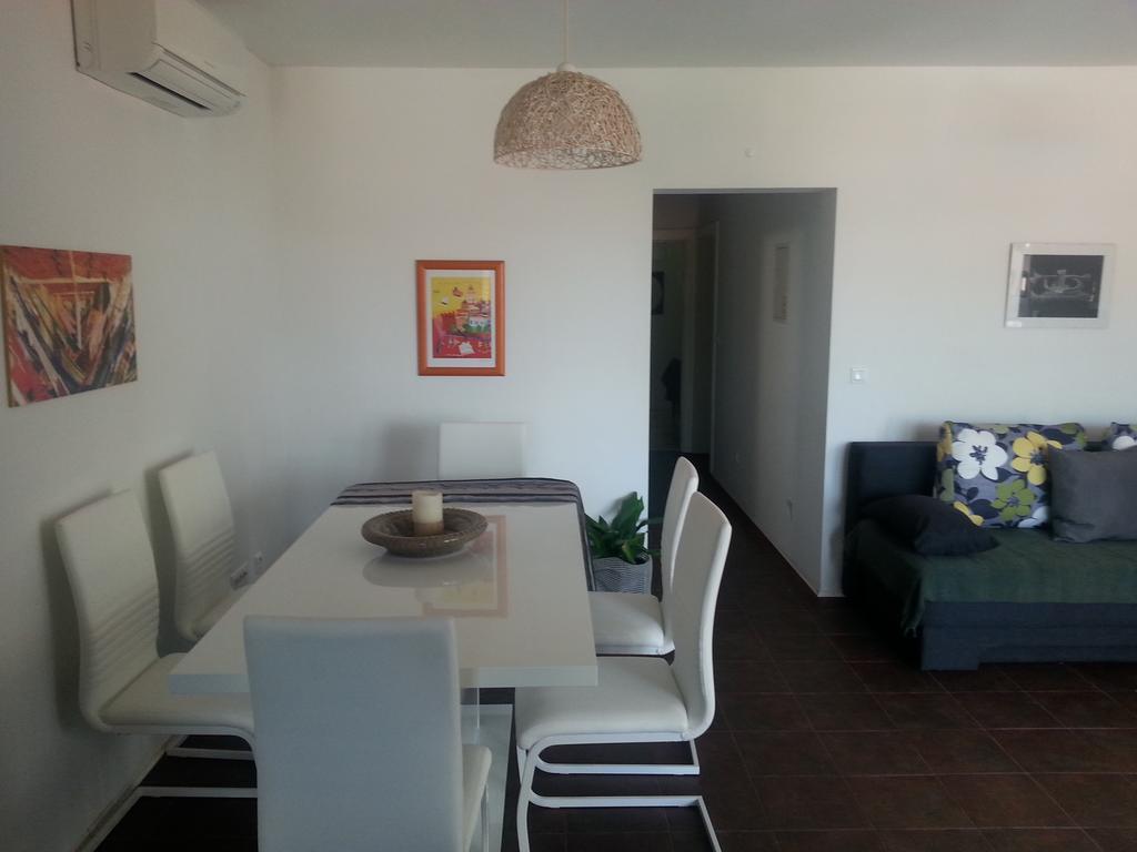 Apartments Coral Of 두브로브니크 외부 사진