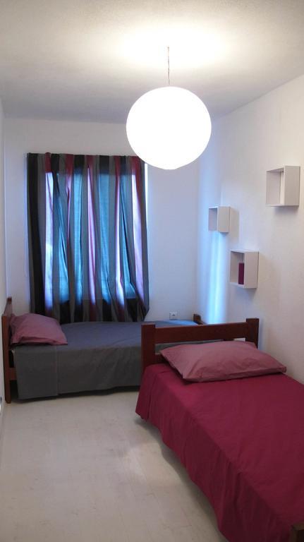 Apartments Coral Of 두브로브니크 외부 사진